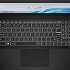 Ноутбук игровой MSI Creator M16 HX C14VEG-034RU 16", IPS, Intel Core i7 14700HX 2.1ГГц, 20-ядерный, 16ГБ DDR5, 1ТБ SSD,  NVIDIA GeForce  RTX 4050 для ноутбуков - 6 ГБ, Windows 11 Pro, серый [9s7-15p21